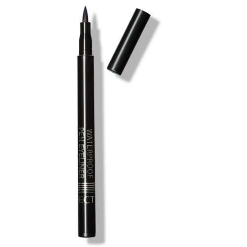 Eyelinery Wodoodporny Eyeliner w pisaku 1,2 g