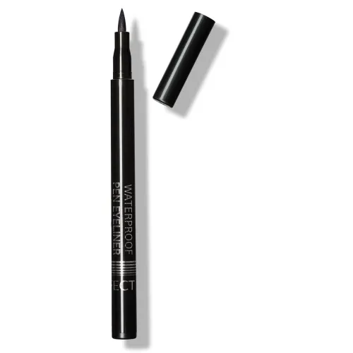 Eyelinery Wodoodporny Eyeliner w pisaku 1,2 g