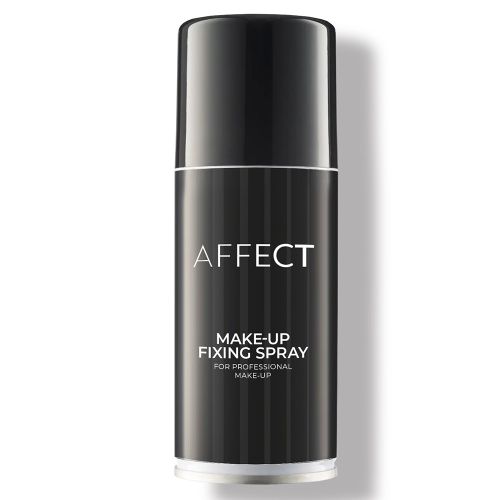 Mgiełki do twarzy Profesjonalny Utrwalacz Makijażu w sprayu 150 ml