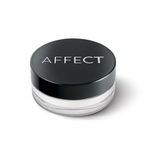 Pudry do twarzy Puder sypki Ideal Blur 7 g