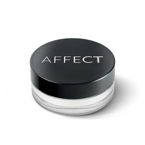 Pudry do twarzy Puder sypki Ideal Blur 7 g