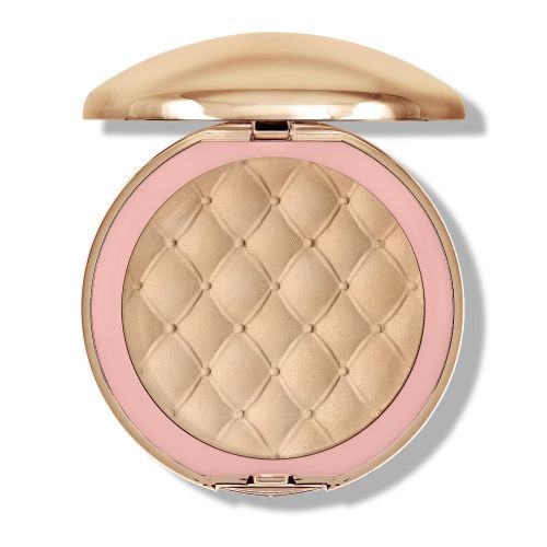 Rozświetlacze Puder rozświetlający Charming Glow 9 g