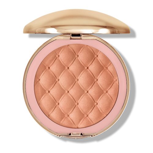 Róże do policzków Róż do policzków Charming Cheeks 9 g