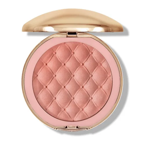 Róże do policzków Róż do policzków Charming Cheeks 9 g