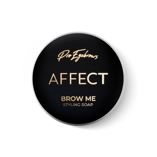 Produkty do brwi Mydło do brwi Brow Me 30 ml