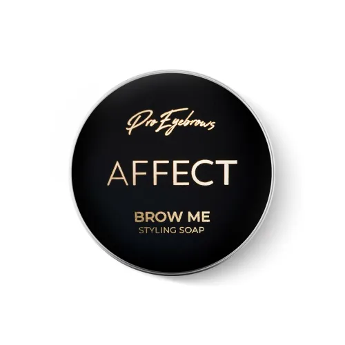 Produkty do brwi Mydło do brwi Brow Me 30 ml