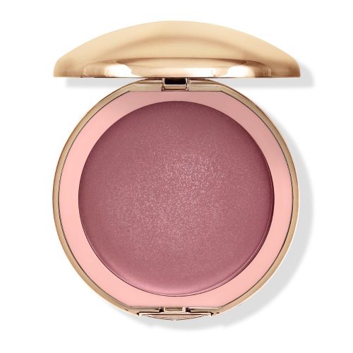 Róże do policzków Róż w kremie Dream Cream 10  g