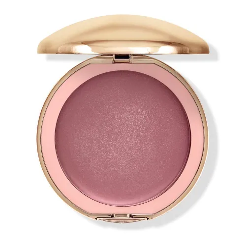 Róże do policzków Róż w kremie Dream Cream 10  g
