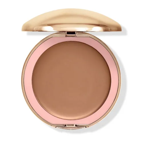Bronzery Bronzer w kremie Dream Cream 10  g