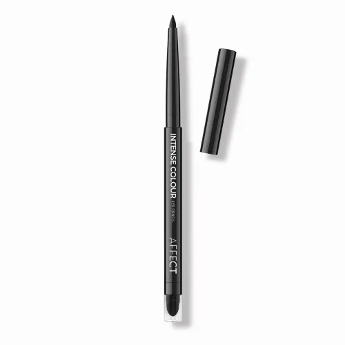 Kredki do oczu Kredka do oczu wykręcana Intense Colour 1,2 g