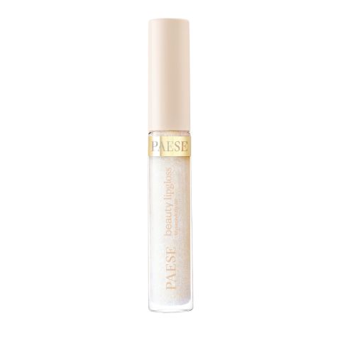 Błyszczyki do ust Beauty Lipgloss 4,5 ml