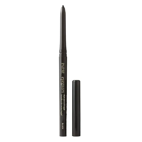 Kredki do oczu Eyegasm Eye Pencil Nude