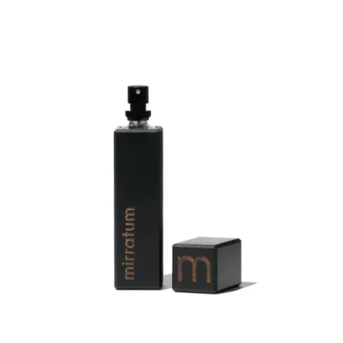 Wody perfumowane unisex Woda perfumowana Mirratum 30 ml
