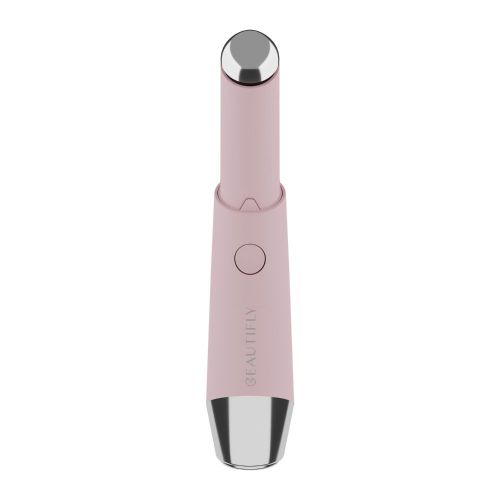 Masażery do oczu Blink Blush