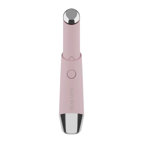 Masażery do oczu Blink Blush