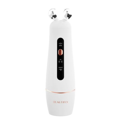 Masażery uniwersalne B-Booster PRO