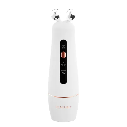 Masażery uniwersalne B-Booster PRO