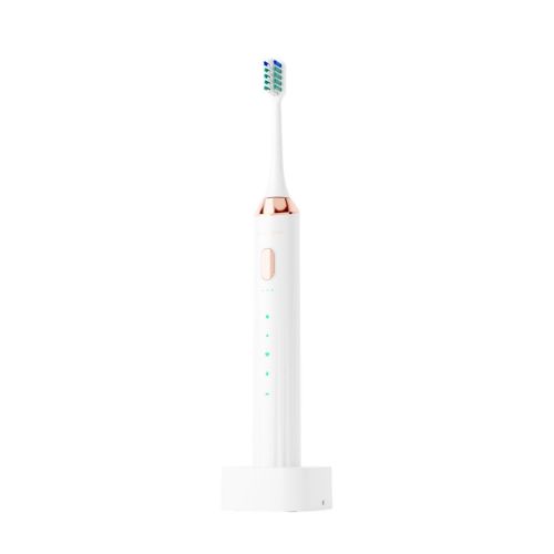 Higiena jamy ustnej White Smile White