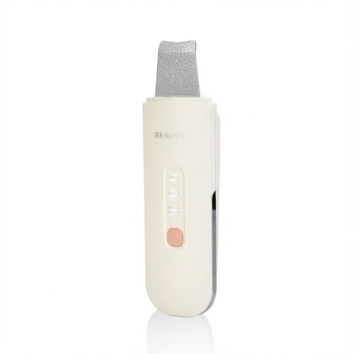 Urządzenia do pielęgnacji twarzy Scrub Aqua Glow Pro