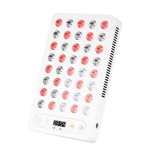 Maski LED Skin Pure Therapy Pro