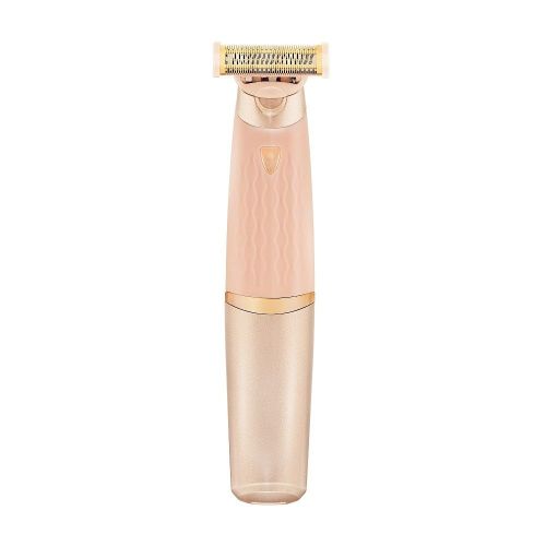 Depilatory IPL Silky Skin Epil