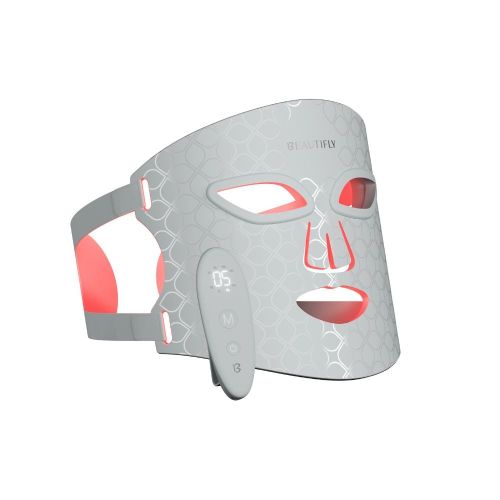Maski LED Beautifly AuraSkin Pro