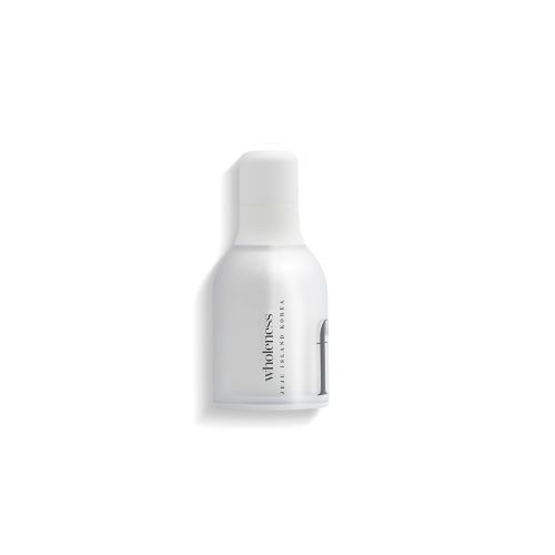 Serum do twarzy Blooming Silence Camellia Glow Serum 30 ml