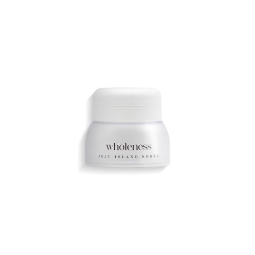 Kremy na dzień Radiant Rejuvenation Anti-Aging Face Cream 50 ml
