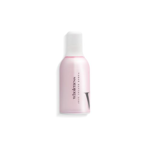 Pielęgnacja koreańska Night Restore Microbiome Repair Sleeping Mask 50 ml