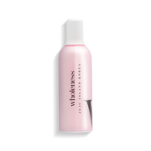 Pielęgnacja koreańska Inner Balance Microbiome Gentle Cleanser 140 ml