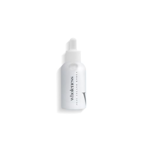 Pielęgnacja koreańska Vulva Harmony Aromatic Oil Serum 50 ml