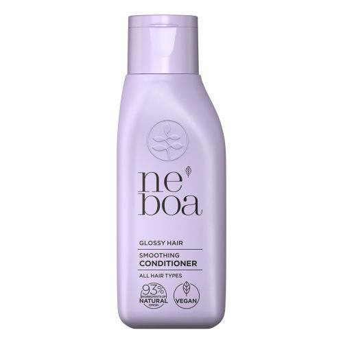 Odżywki do włosów Glossy Hair Conditioner 100 ml