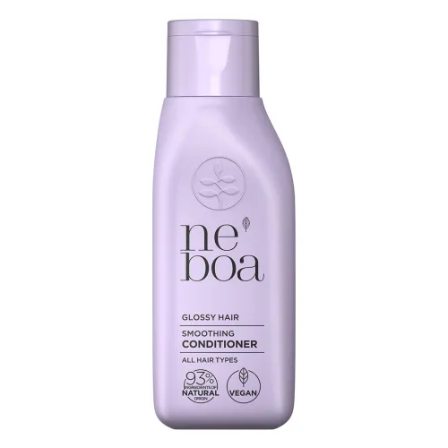 Odżywki do włosów Glossy Hair Conditioner 100 ml