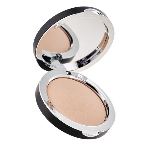 Pudry do twarzy Swederm Universal Stone Puder Uniwersalny Do Twarzy 7 g