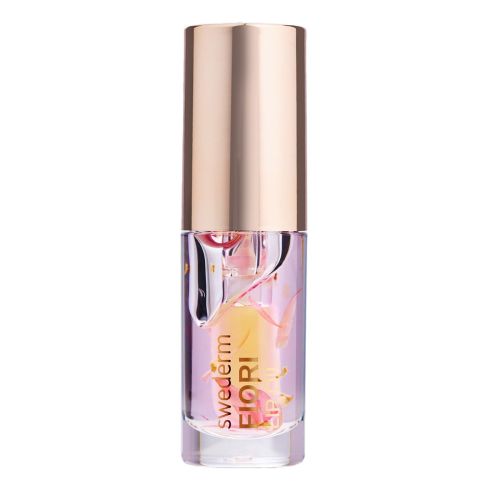 Olejki do ust Fiori Lip Oil 3,5 ml