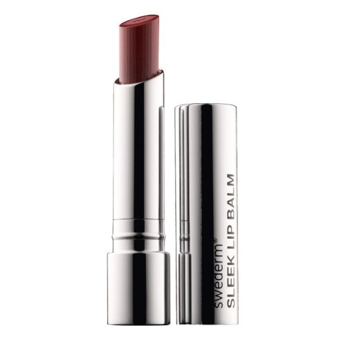 Balsamy do ust Sleek Lip Balm Nude 3 ml