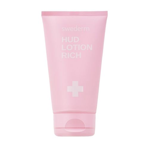 Balsamy do ciała Hudlotion Rich 15 ml