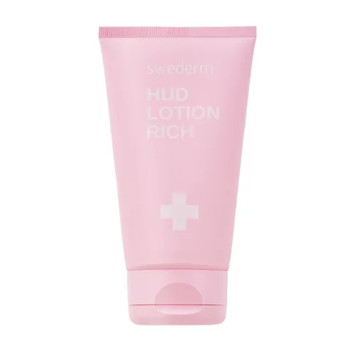 Balsamy do ciała Hudlotion Rich 15 ml