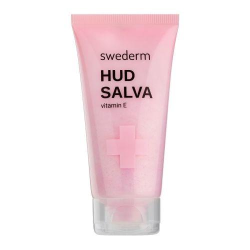 Kremy do ciała Hudsalva Vitamin E 50 ml