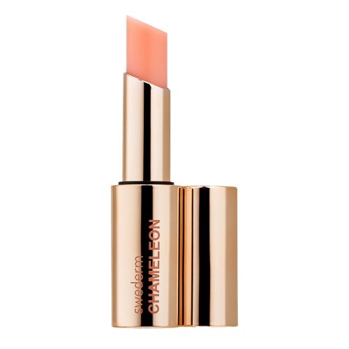 Balsamy do ust Chameleon Lip Balm 3,5 ml