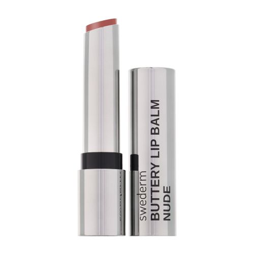 Balsamy do ust Buttery Lip Balm 2 g