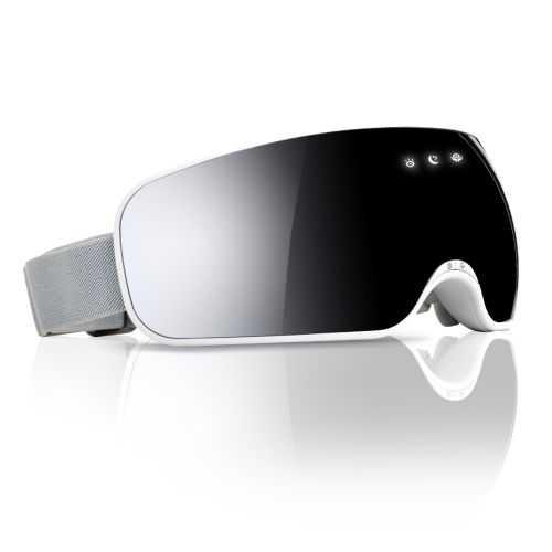 Masażery do oczu Horizon Lux