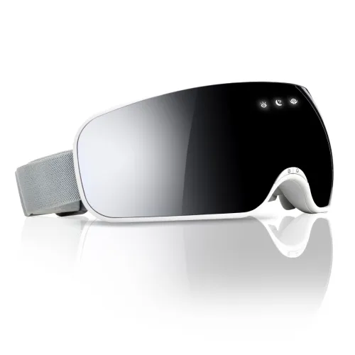 Masażery do oczu Horizon Lux