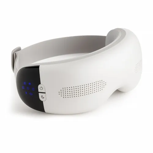 Masażery do oczu Horizon Lynx