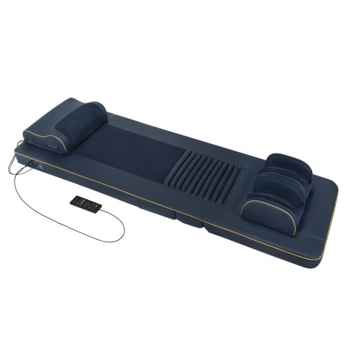 Masażery uniwersalne Yoga Pro
