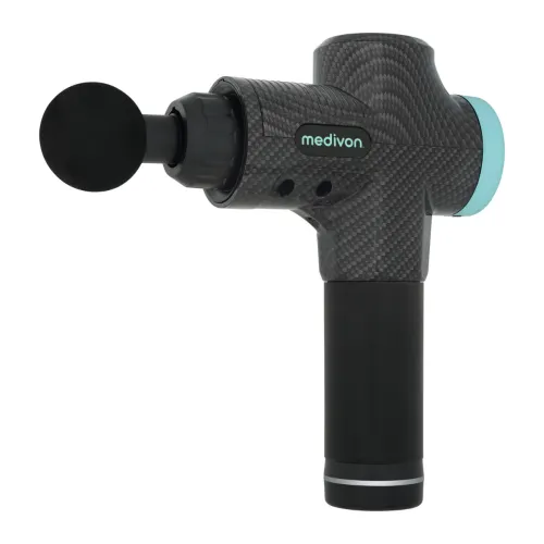 Masażery ręczne Gun Active X