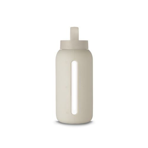 Butelki na wodę Daily Bottle Summer Sand 720 ml