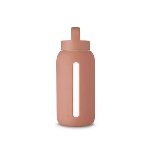 Butelki na wodę Daily Bottle Canyon Clay 720 ml