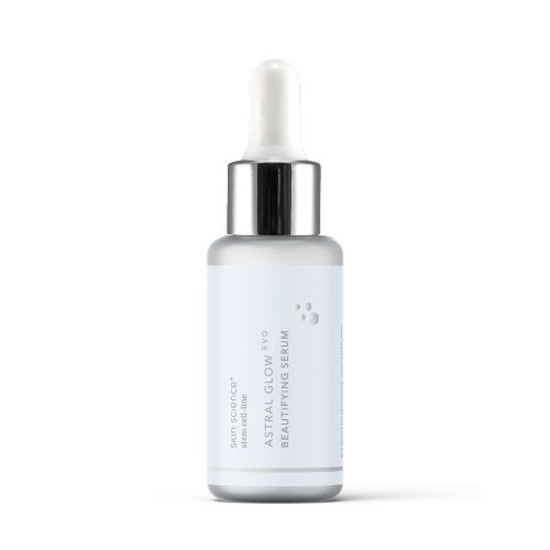 Serum do twarzy Astral Glow Evo Beautifying Serum With Ace-somes™ Technology 30 ml