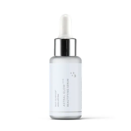 Serum do twarzy Astral Glow Evo Beautifying Serum With Ace-somes™ Technology 30 ml